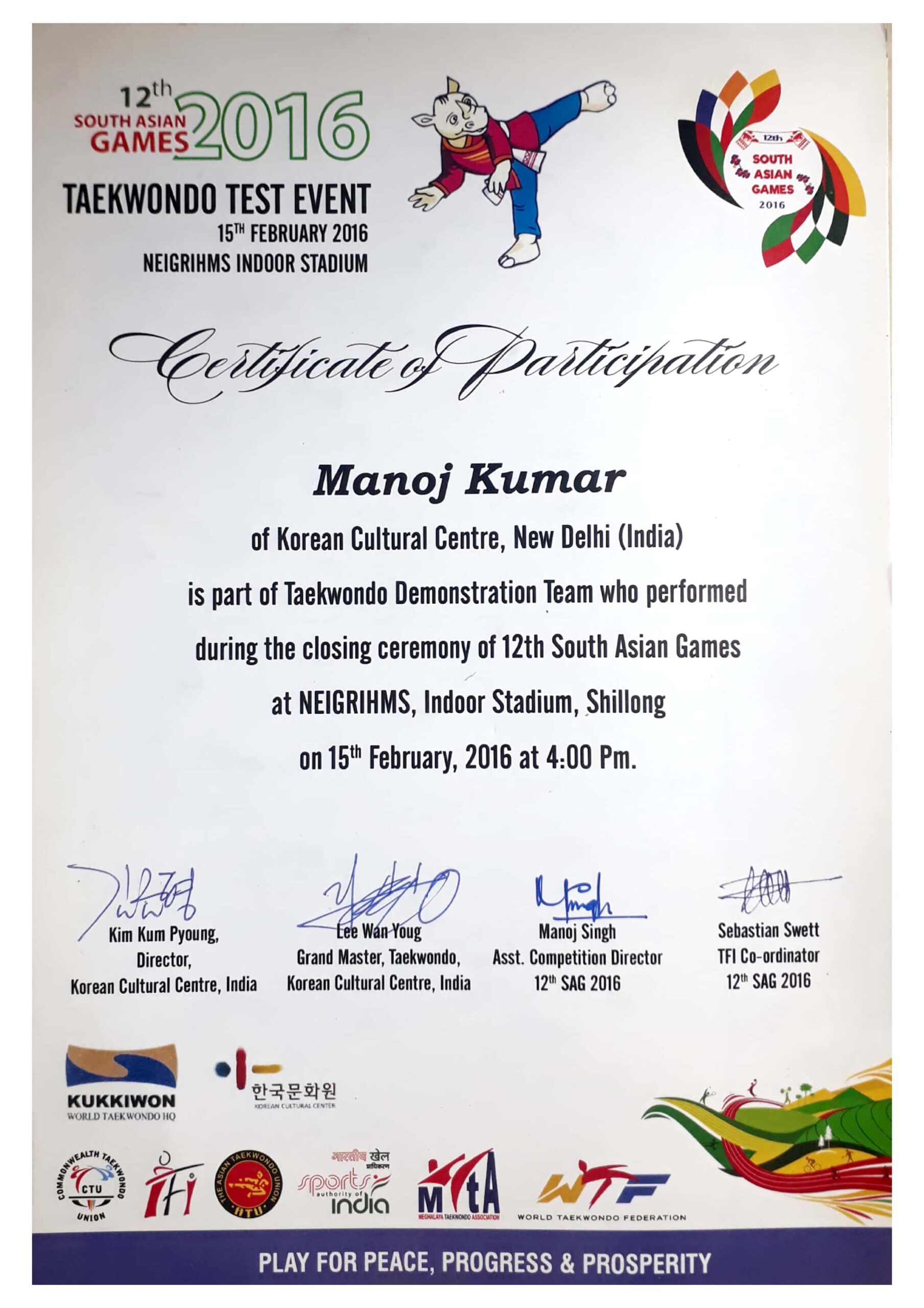 All documents _page-0008