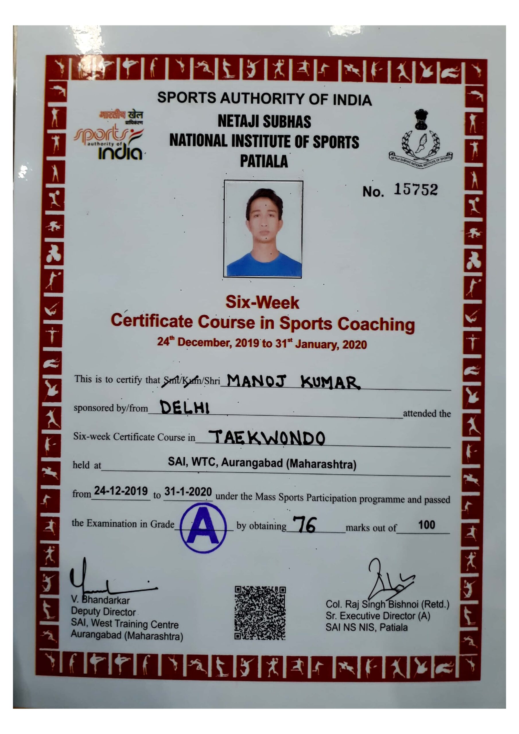 All documents _page-0009