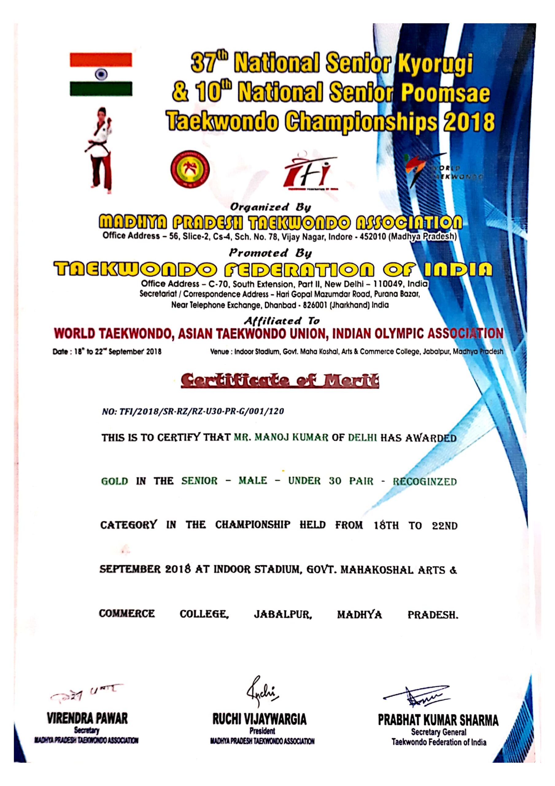 All documents _page-0010