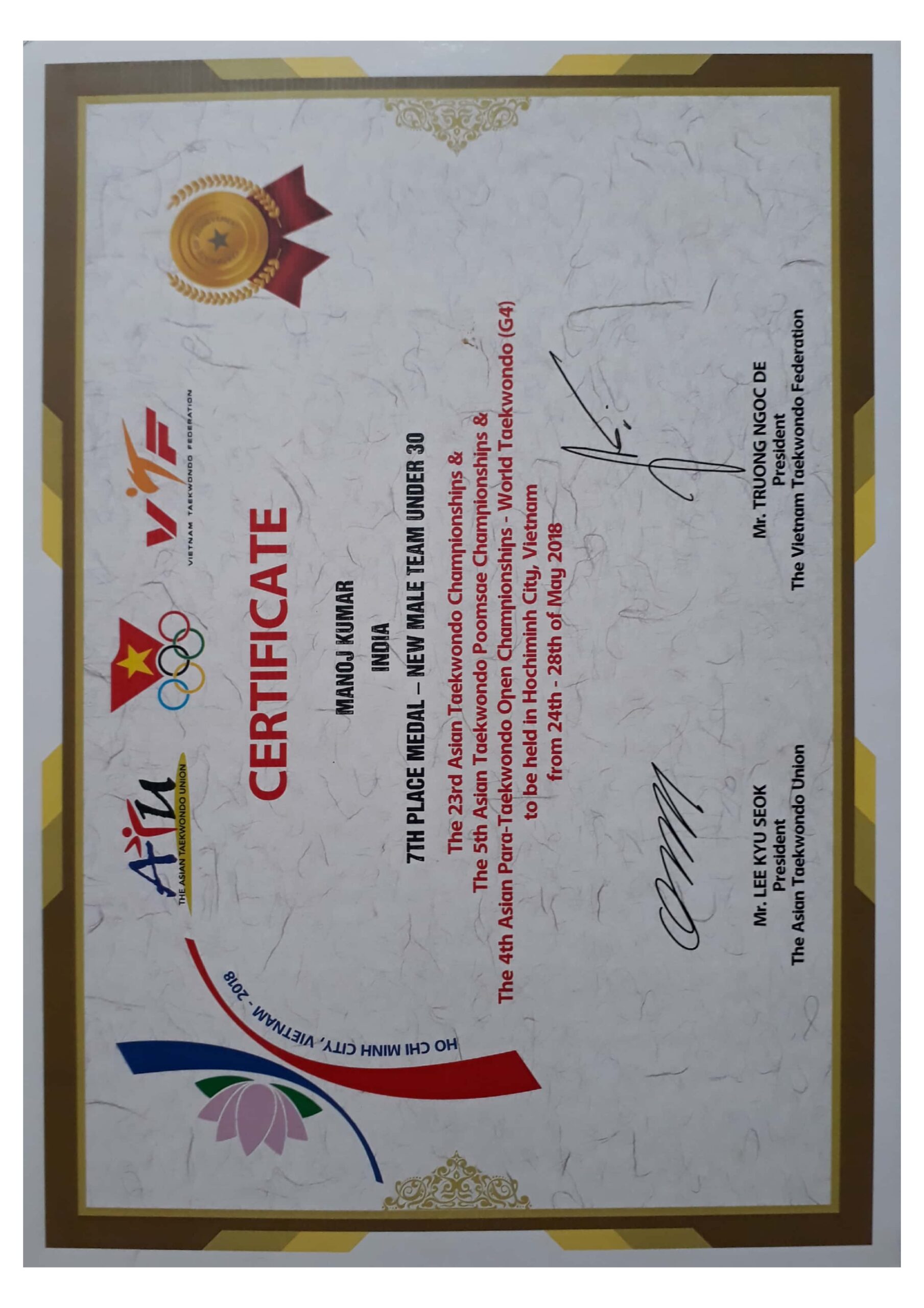 All documents _page-0015