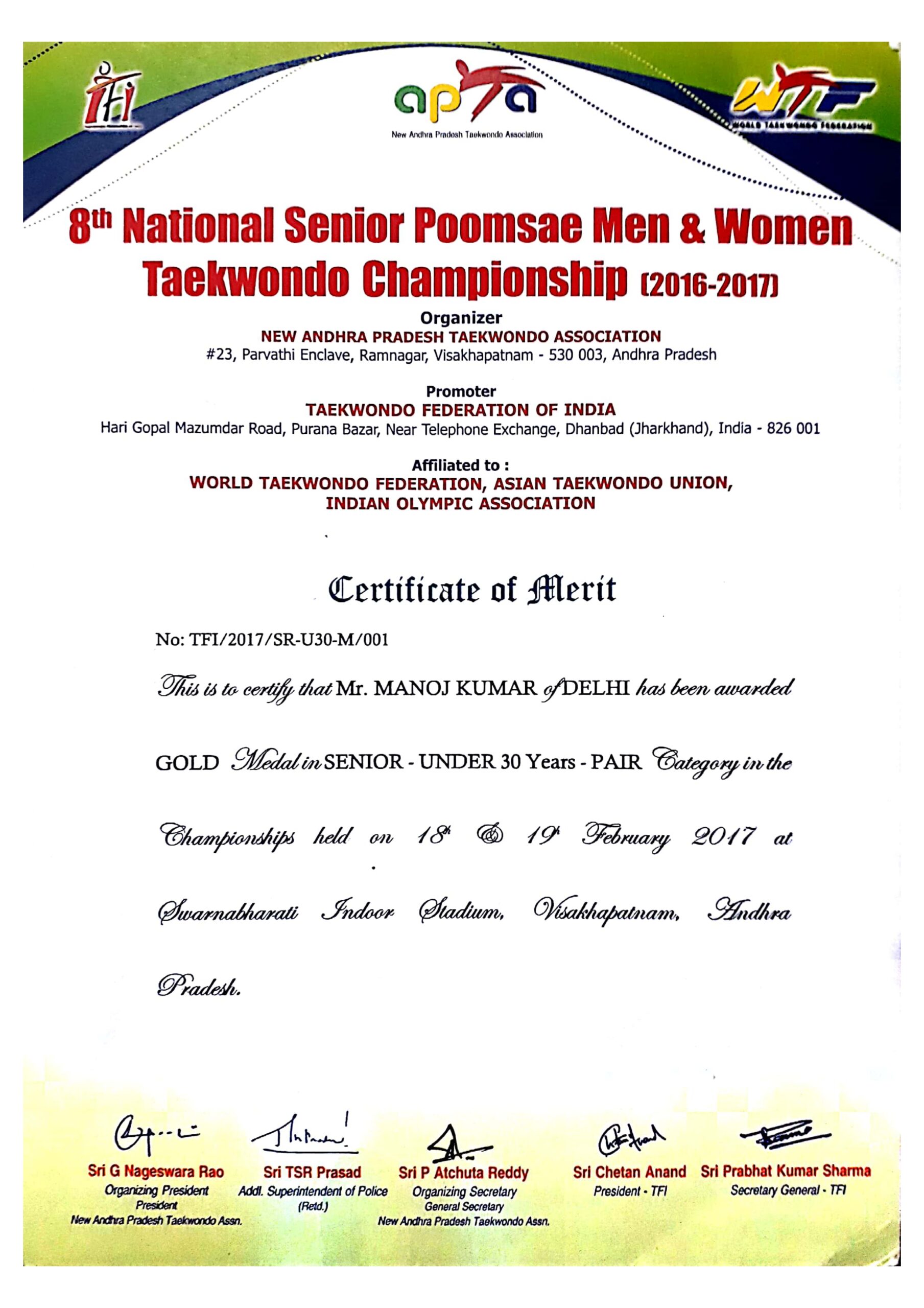 All documents _page-0016